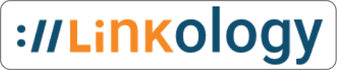 Linkology Logo