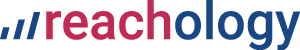 Reachology Logo